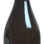 Элен Шарбо Ля Пируэт Биссёй Премье Крю 2020 (Hélène Charbaut La Pirouette Bisseuil Premier Cru 2020)