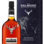 Далмор Кинг Александр III (The Dalmore King Alexander III)