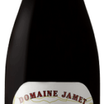 Домен Жаме Кот-Роти 2018 1.5л (Domaine Jamet Cote-Rotie 2018 1.5l)
