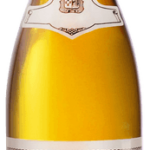 Домэн Серван Шабли 2020 (Domaine Servin Chablis 2020) Домэн Серван Шабли 2020 (Domaine Servin Chablis 2020)