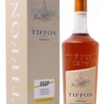 Тиффон ВСОП в п/у (Tiffon V.S.O.P. in g/b)