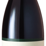 Элиан да Рос Шант Куку 2013 (Elian da Ros Chante Coucou 2013) Элиан да Рос Шант Куку 2013 (Elian da Ros Chante Coucou 2013)