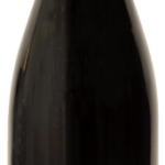 Домен Дюроше Шарм-Шамбертан Гран Крю 2018 (Domaine Duroche Charmes-Chambertin Grand Cru 2018) Домен Дюроше Шарм-Шамбертан Гран Крю 2018 (Domaine Duroche Charmes-Chambertin Grand Cru 2018)