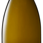 Вайнгут Пфафль Шлосс Бокфлисс Фом Лосс 2021 (Weingut Pfaffl Schloss Bockfliess Vom Loss 2021)