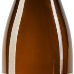 Патрик Пьюз Терруар де Шабли 2020 1.5л (Patrick Piuze Terroir de Chablis 2020 1.5l) Патрик Пьюз Терруар де Шабли 2020 1.5л (Patrick Piuze Terroir de Chablis 2020 1.5l)