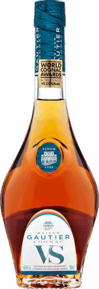 Готье ВС (Gautier VS) Готье ВС (Gautier VS)