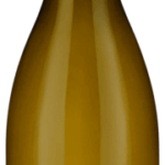 Жан-Макс Роже Сансер Блан Ла Кот де Бюэ 2015 (Jean-Max Roger Sancerre Blanc La Cote De Bue 2015)