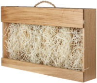 Сет на 6 бутылок Бургонь дуб