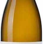 Патрик Пьюз Шабли Гран Крю Ле Кло 2014 (Patrick Piuze Chablis Grand Cru Les Clos 2014)