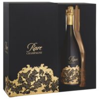 Пайпер-Хайдсик Рар Миллезим 2013 в п/у (Piper-Heidsieck Rare Millesime 2013 in g/b)