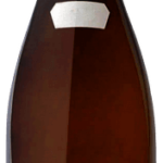 Этьен Созе Пюлиньи-Монраше Премье Крю Ля Гарен 2019 (Etienne Sauzet Puligny-Montrachet Premier Cru La Garenne 2019)