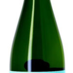 Бенуа Мюнье А Ме Паран Блан де Блан Авиз Гран Крю Брют Натюр 2015 (Benoit Munier A Mes Parents Blanc de Blancs Avize Grand Cru Brut Nature 2015)