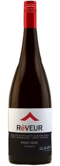 Глейцер-Диксон Ревер Пино Нуар 2020 (Glaetzer-Dixon Rêveur Pinot Noir 2020)