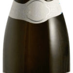 Жан-Клод Рамоне Cент-Обан Премье Крю Ан Ремили 2017 (Jean-Claude Ramonet Saint-Aubin Premier Cru En Remilly 2017)