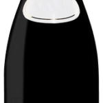 Домен Гро Фрер э Сер Бургонь От Кот де Нюи Руж 2019 (Domaine Gros Frere et Soeur Bourgogne Hautes Cotes de Nuits Rouge 2019)