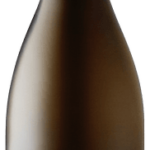 Жан-Макс Роже Сансер Блан Вьей Винь 2015 (Jean-Max Roger Sancerre Blanc Vieilles Vignes 2015)