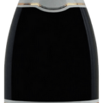 Домен Гро Фрер э Сер Эшезо Гран Крю 2019 (Domaine Gros Frere et Soeur Echezeaux Grand Cru 2019)