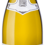 Домэн Серван Шабли Гран Крю Бланшо 2020 (Domaine Servin Chablis Grand Cru Blanchot 2020) Домэн Серван Шабли Гран Крю Бланшо 2020 (Domaine Servin Chablis Grand Cru Blanchot 2020)