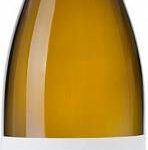 Патрик Пьюз Шабли Гран Крю Ле През 2020 (Patrick Piuze Chablis Grand Cru Les Preuses 2020)