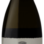 Домен де Конт Лафон Мерсо Премье Крю Шарм 2018 (Domaine des Comtes Lafon Meursault Premier Cru Charmes 2018)