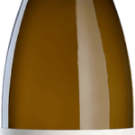 Патрик Пьюз Шабли Премье Крю Вайон Ле Мино 2020 (Patrick Piuze Chablis 1-er Cru Vaillons Les Minots 2020)