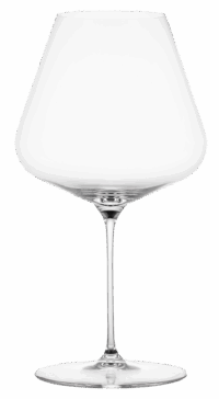 Бокал Шпигелау Дефинишн Бургундия 6шт.  (Spiegelau Definition Bourgogne 6 pcs)