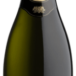 Вальдо Просекко 2020 200мл (Valdo Prosecco 2020 200ml) Вальдо Просекко 2020 200мл (Valdo Prosecco 2020 200ml)