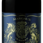 Шато Понтак Линч 2014 (Chateau Pontac Lynch 2014) Шато Понтак Линч 2014 (Chateau Pontac Lynch 2014)