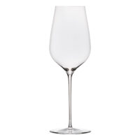 Бокалы для терруарных белых и шампанских вин Ампрэнт 2 шт. в п/у (Glasses Sydonios Empreinte 2 in gift box)