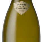 Домен де ля Вужере Бьенвеню-Батар-Монраше Гран Крю 2017 1.5л (Domaine de la Vougeraie Bienvenues-Batard-Montrachet Grand Cru 2017 1.5l)