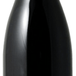 Пьер-Жан Вилла Кот-Роти Кармина 2019 (Pierre-Jean Villa Cote-Rotie Carmina 2019)