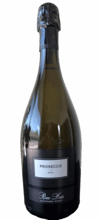 Тенименти Чива Ронк Зоис Просекко Брют (Tenimenti Civa Ronc Zoiis Prosecco Brut)