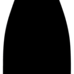 Ле Разен э л'Анж Оммаж А Робер 2020 (Le Raisin et l'Ange Hommage A Robert 2020) Ле Разен э л'Анж Оммаж А Робер 2020 (Le Raisin et l'Ange Hommage A Robert 2020)