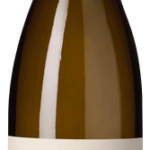 Патрик Пьюз Шабли Гран Крю Ле Кло 2020 (Patrick Piuze Chablis Grand Cru Les Clos 2020) Патрик Пьюз Шабли Гран Крю Ле Кло 2020 (Patrick Piuze Chablis Grand Cru Les Clos 2020)