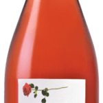 Вайнгут Пфафль Австрийская Роза 2016 (Weingut Pfaffl Austrian Rose 2016)