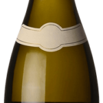 Патрик Жавийе Мерсо Ле Тийе 2018 (Patrick Javillier Meursault Les Tillets 2018) Патрик Жавийе Мерсо Ле Тийе 2018 (Patrick Javillier Meursault Les Tillets 2018)