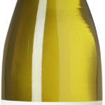 Николя Гоффруа Бургонь Шардоне 2022 (Nicolas Gauffroy Bourgogne Bourgogne Chardonnay 2022)