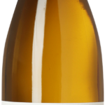 Николя Гоффруа Мерсо Ле Лимозан Вьей Винь 2022 (Nicolas Gauffroy Meursault Le Limozin Vieilles Vignes 2022)