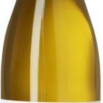 Николя Гоффруа Пюлиньи-Монраше Корве де Винь 2022 (Nicolas Gauffroy Puligny-Montrachet Corvée des Vignes 2022)