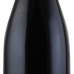 Домен Дюроше Жевре-Шамбертан Ле Кло 2018 (Domaine Duroche Gevrey-Chambertin Le Clos 2018)