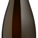 Шардоне Вестхофенер Драйсихакер 2019 (Chardonnay Westhofener Dreissigacker 2019)