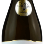 Вальдуэро Бланко де Альбильо 2020 (Valduero Blanco de Albillo 2020)