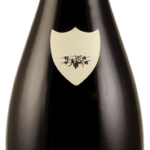 Домен Фурье Шамболь-Мюзиньи Премье Крю Грюенше Вьей Винь 2019 (Domaine Fourrier Chambolle-Musigny Premier Cru Les Gruenchers Vieille Vigne 2019)