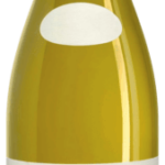 Жорж Дюбеф Пуйи-Фюиссе Домен Беранже 2019 (Georges Duboeuf Pouilly-Fuisse Domaine Beranger 2019)