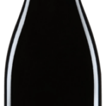 Ниттнаус Цвайгельт Селекшн 2020 (Nittnaus Zweigelt Selection 2020)