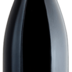 Пьер-Жан Вилла Кроз-Эрмитаж Акрош Кер 2020 (Pierre-Jean Villa Crozes-Hermitage Accroche Coeur 2020)