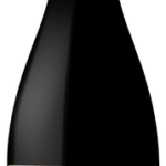 Домен Дю Бель Эр Бургей Руж Ле Марсоль 2018 (Domaine Du Bel Air Bourgueil Rouge Les Marsaules 2018)