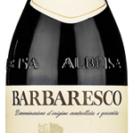 Продуттори дель Барбареско Барбареско 2014 (Produttori del Barbaresco Barbaresco 2014)