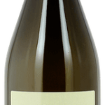 Домен Гиберто Сомюр Блан 2020 1.5л (Domaine Guiberteau Saumur Blanc 2020 1.5l)