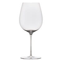 Бокалы для красных терруарных вин Сидониос Ле Меридиональ 2 шт. в п/у (Glasses Sydonios le Meridional 2 in gift box) Бокалы для красных терруарных вин Сидониос Ле Меридиональ 2 шт. в п/у (Glasses Sydonios le Meridional 2 in gift box)